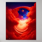 Poster öffnen (Vorne)