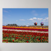 Poster Paper (Matte) (Vorne)