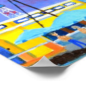 Poster Paper (Matte) (Ecke)