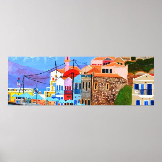 Poster Paper (Matte) (Vorne)