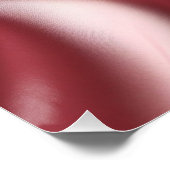 Poster poción del amor (Ecke)