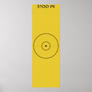 Poster-Port Poster