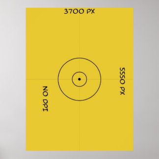 Poster-Port Poster