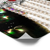 POSTER- POSTER (Ecke)