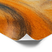 PÔSTER POSTER (Ecke)