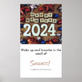 Poster & Print (Vorne)