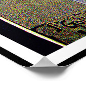 Poster/Print: Art Nouveau - Privat Livemont Poster (Ecke)