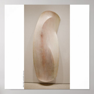 Poster/Print: "Kolumne löschen" Poster