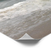 Poster Prints (Ecke)