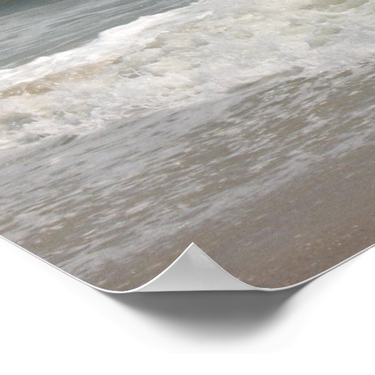 Poster Prints (Ecke)