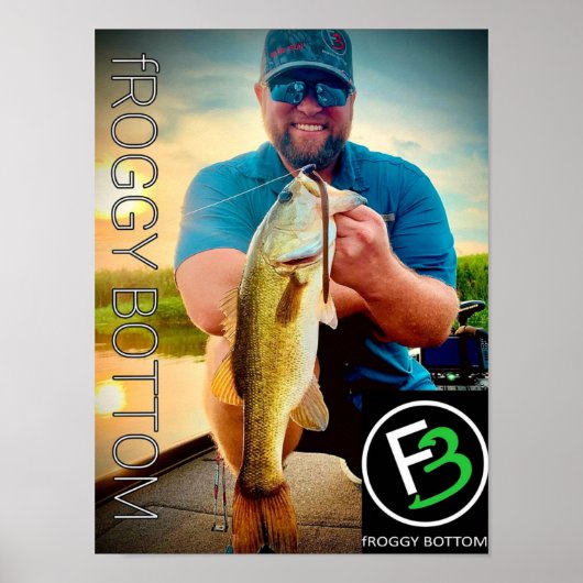 Poster-Profi Poster (Vorne)