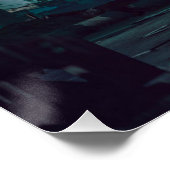 Poster PS (Ecke)