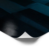 Poster Puppe Revenge 03 (Ecke)