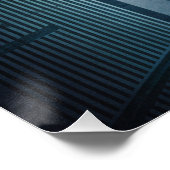 Poster Puppe Revenge 07 (Ecke)