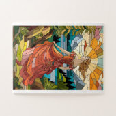 Poster Puzzle (Horizontal)