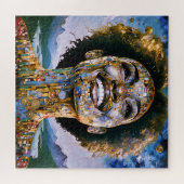 Poster Puzzle (Horizontal)
