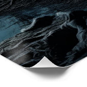 Poster Reaper's Respite (Ecke)