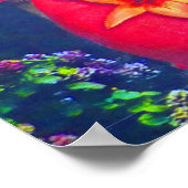 POSTer sean360x all-SEEing 360° (Ecke)