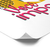 Poster SER - 05 Você Importa (Ecke)