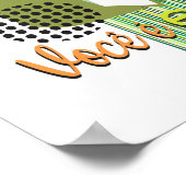 Poster SER - 06 Você é Energia (Ecke)