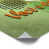 Poster SER - 06V2 Você é Energia (Ecke)