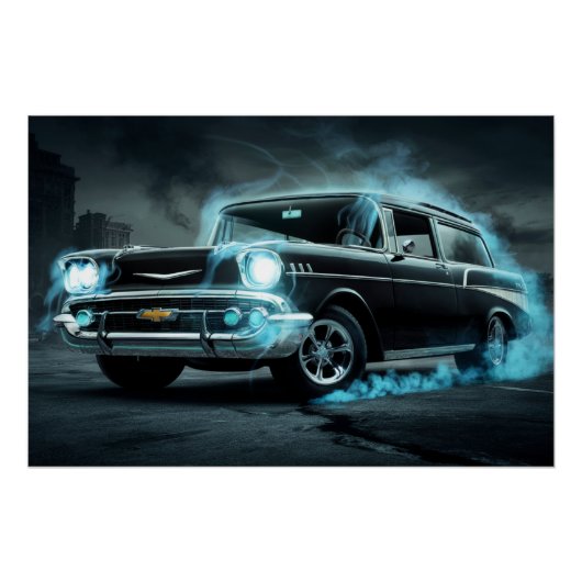 Poster Serie 8 05 (Vorderseite)