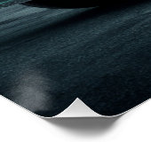 Poster Serie 8 05 (Ecke)