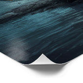 Poster Serien 12 10 (Ecke)