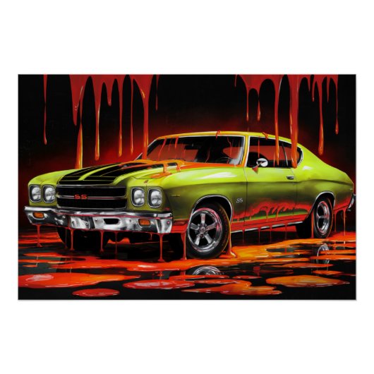 Poster Serien 9 07 (Vorderseite)