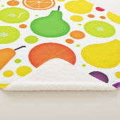 Poster Sherpadecke (3/4)
