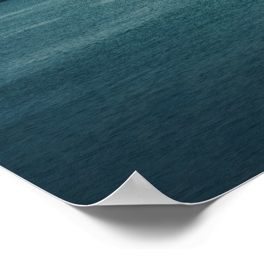 Poster - Shipwide Shot Herbst 2012 (Ecke)