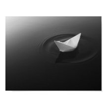 Poster: So starten Sie die Odyssey