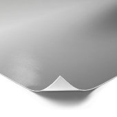 Poster Spidermoji (Ecke)