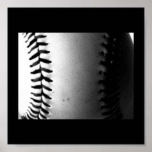 Poster-Sport/Spiele-25 Poster (Vorne)