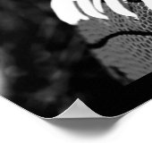 Poster-Sport/Spiele-28 Poster (Ecke)