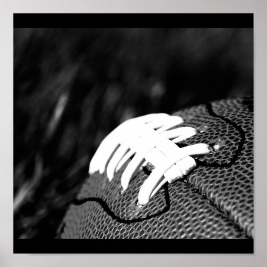 Poster-Sport/Spiele-28 Poster (Vorne)