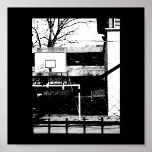 Poster-Sport/Spiele-37 Poster