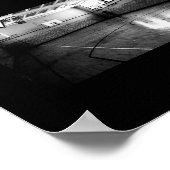 Poster-Sport/Spiele-46 Poster (Ecke)