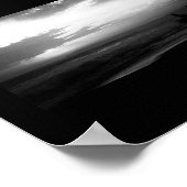 Poster-Sport/Spiele-60 Poster (Ecke)