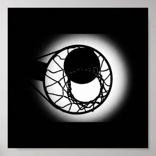 Poster-Sport/Spiele-63 Poster (Vorne)