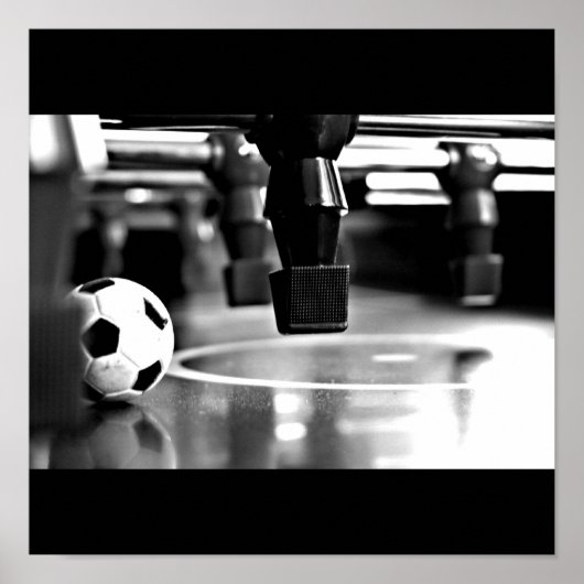 Poster-Sport/Spiele-63 Poster (Vorne)