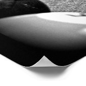 Poster-Sport/Spiele-65 Poster (Ecke)