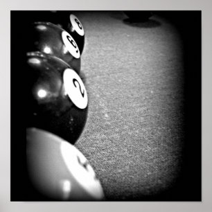Poster-Sport/Spiele-65 Poster