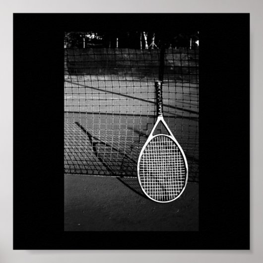 Poster-Sports/Spiele-8 Poster (Vorne)