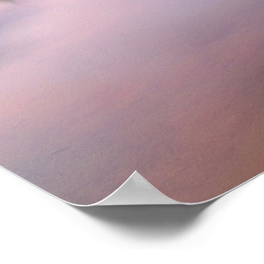 Poster - Stadterkundung (Ecke)