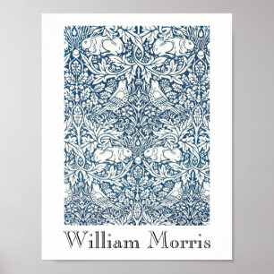 Poster - Suchbegriffe