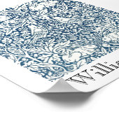 Poster - Suche nach Hintergrundbildern 2 (Ecke)