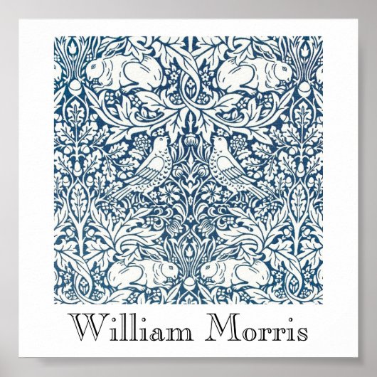 Poster - Suche nach Hintergrundbildern 2 (Vorne)