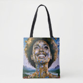 Poster Tasche (Vorderseite)