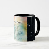 Poster Tasse (VorderseiteRechts)